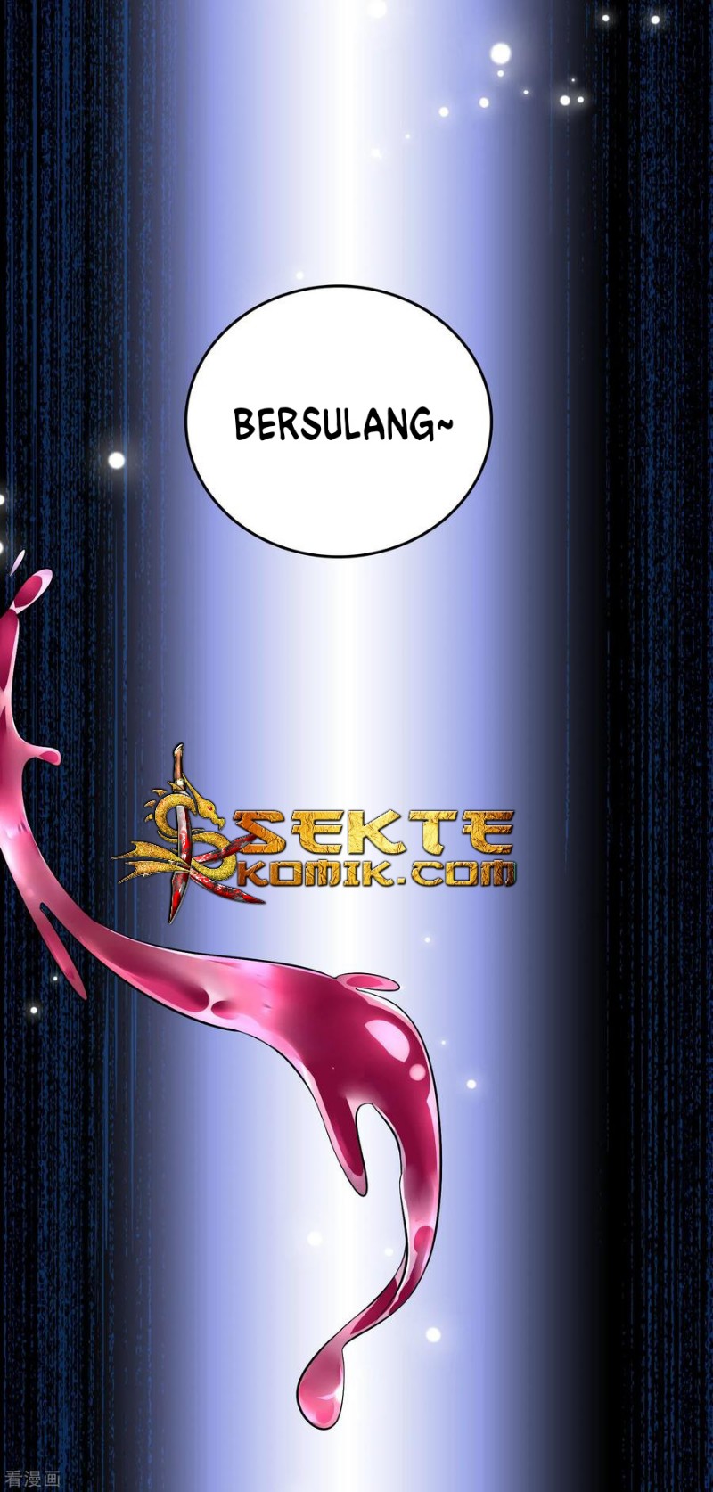 Halaman 29 dari 41