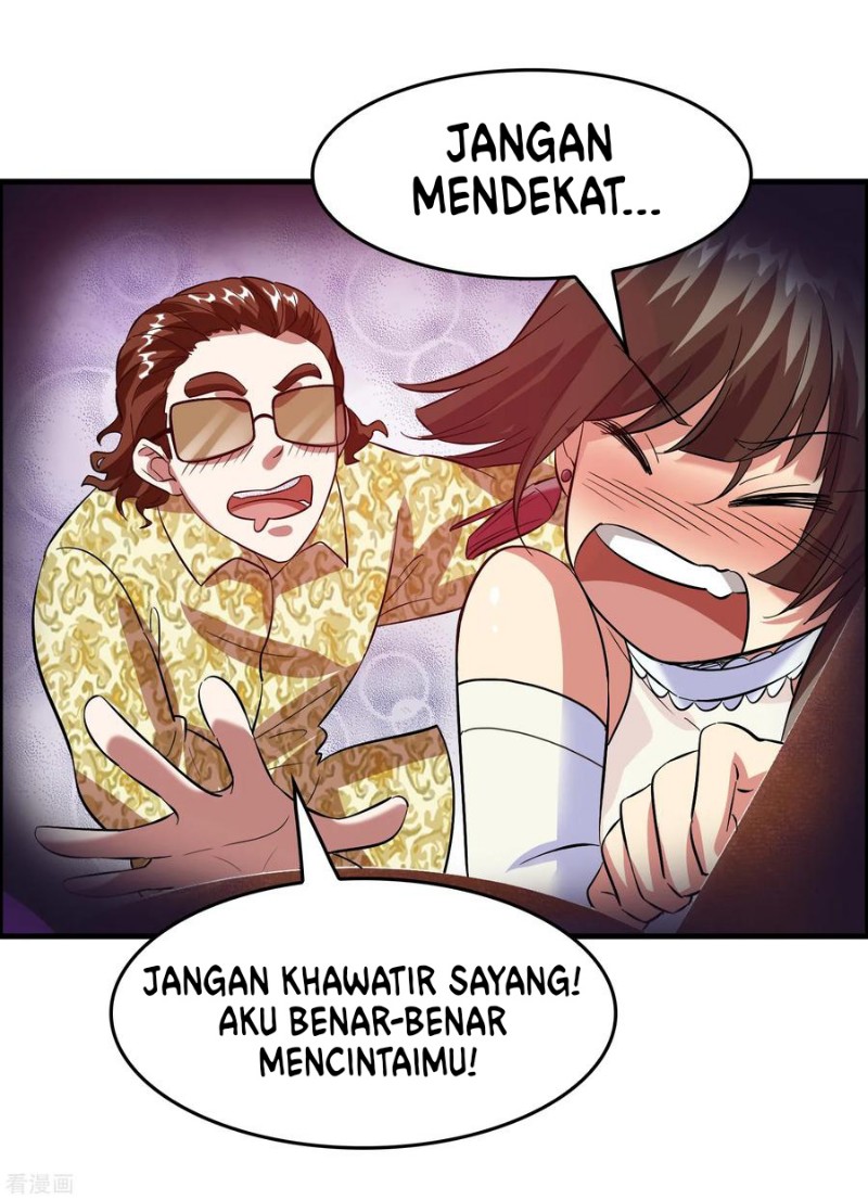 Halaman 33 dari 41