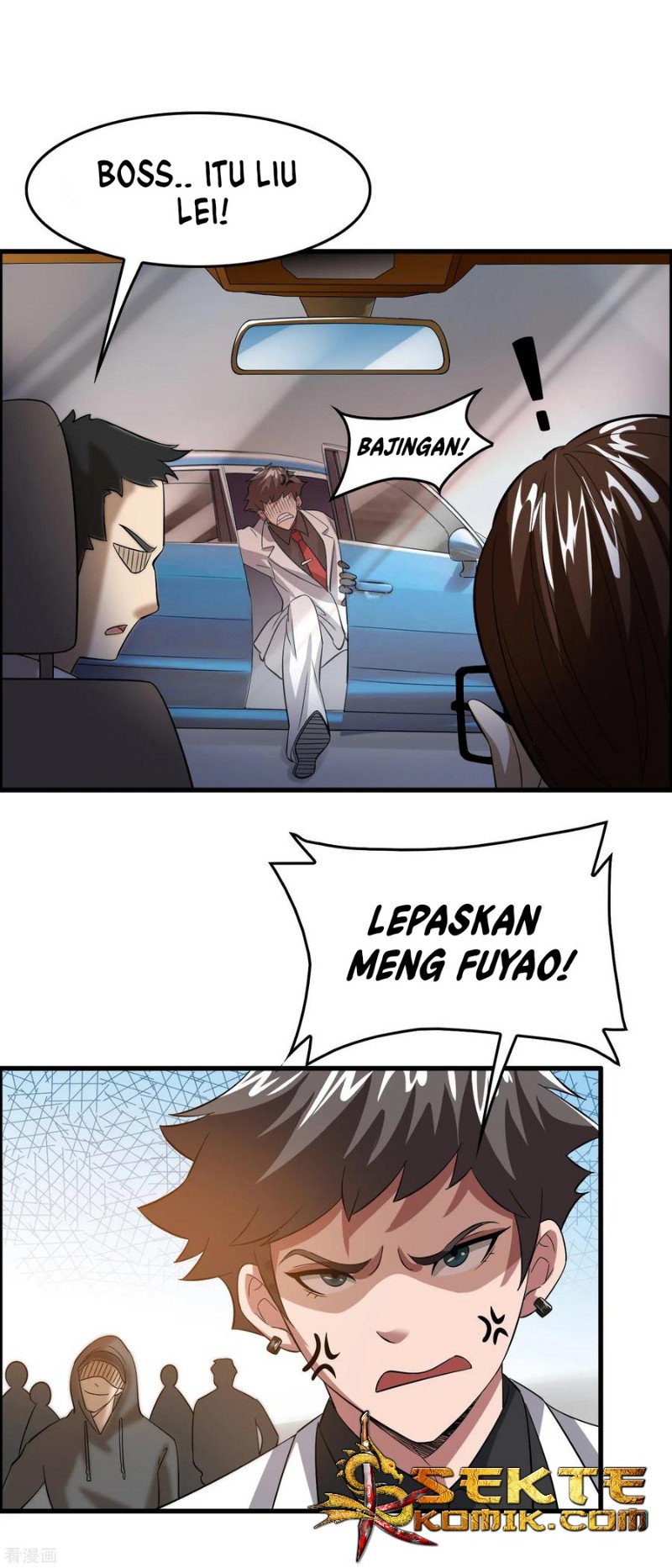 Halaman 35 dari 41