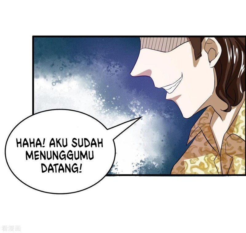 Halaman 36 dari 41