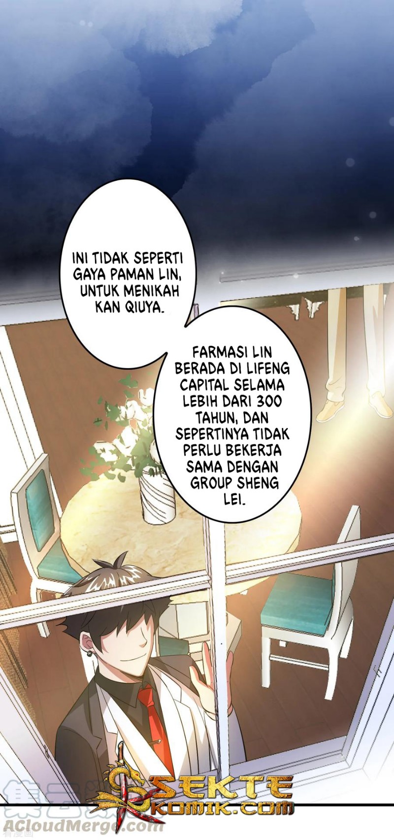 Halaman 10 dari 41