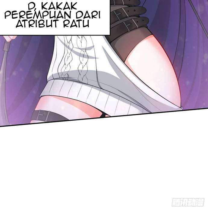 Halaman 17 dari 28