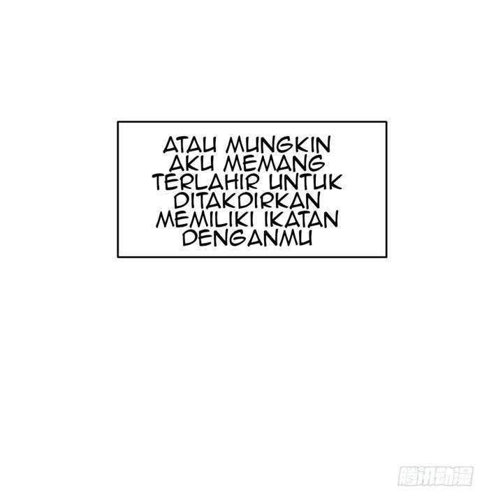 Halaman 18 dari 28