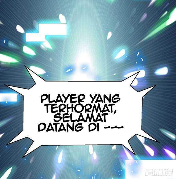 Halaman 3 dari 28