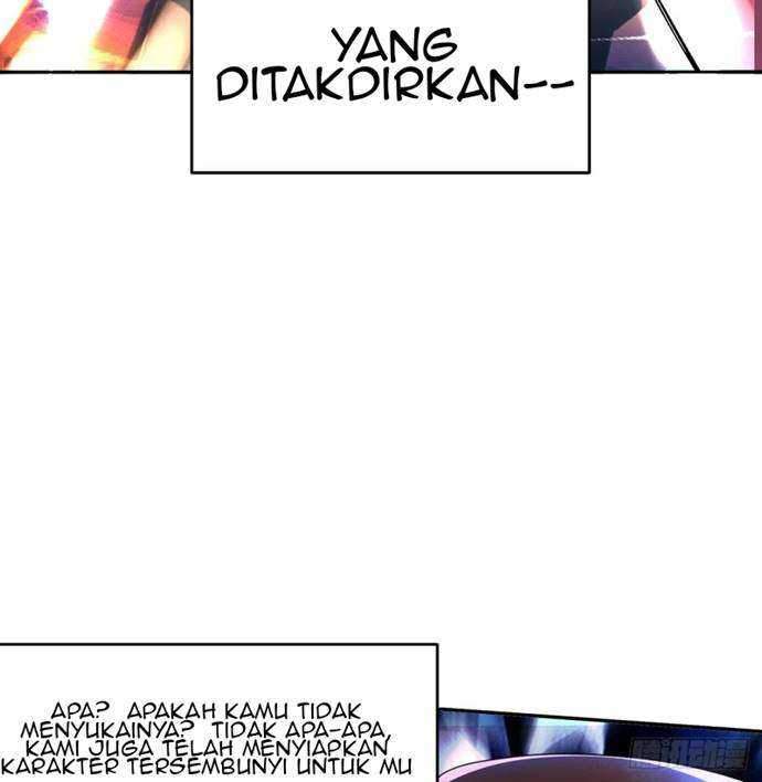 Halaman 21 dari 28
