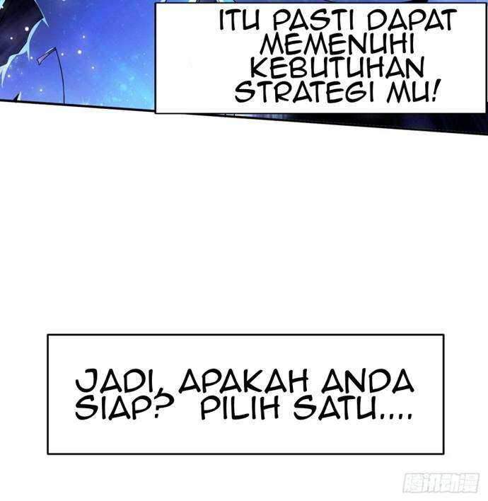 Halaman 23 dari 28