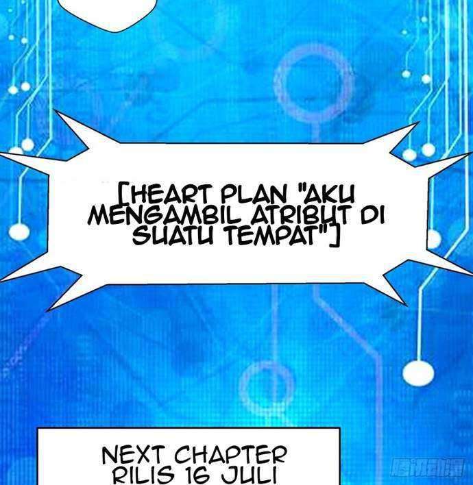 Halaman 27 dari 28