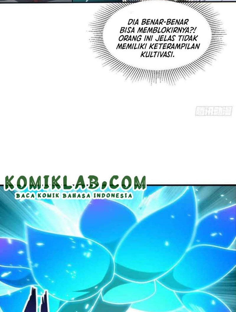 Halaman 12 dari 52