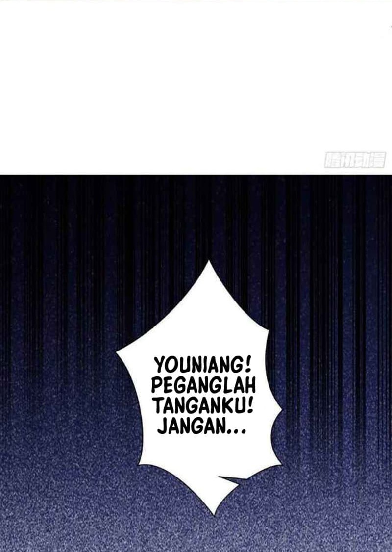 Halaman 24 dari 52