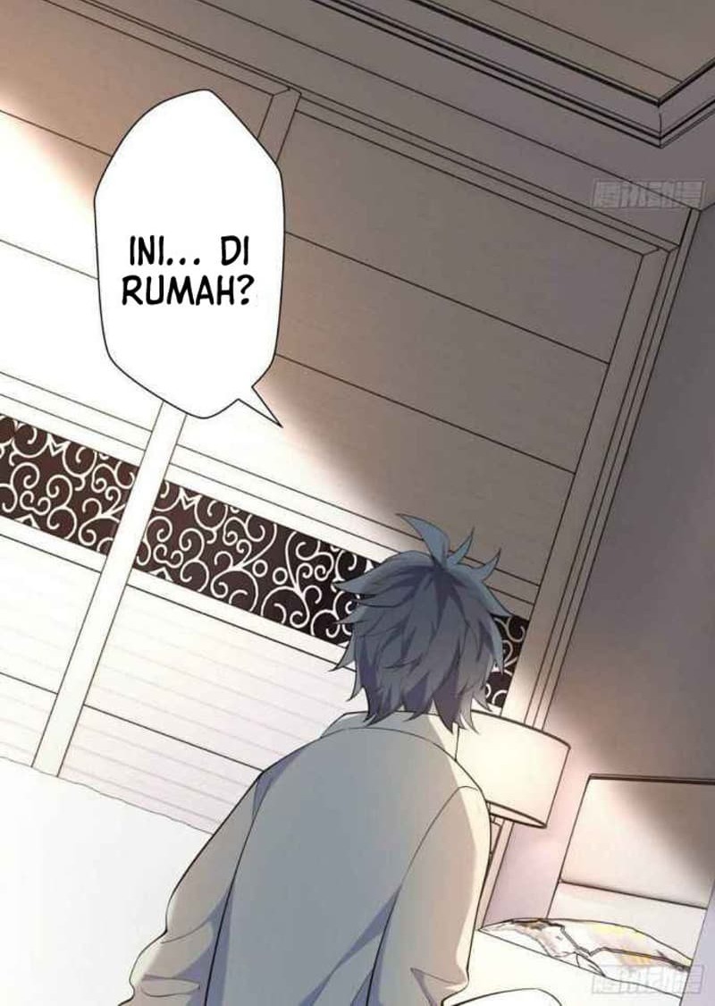 Halaman 29 dari 52