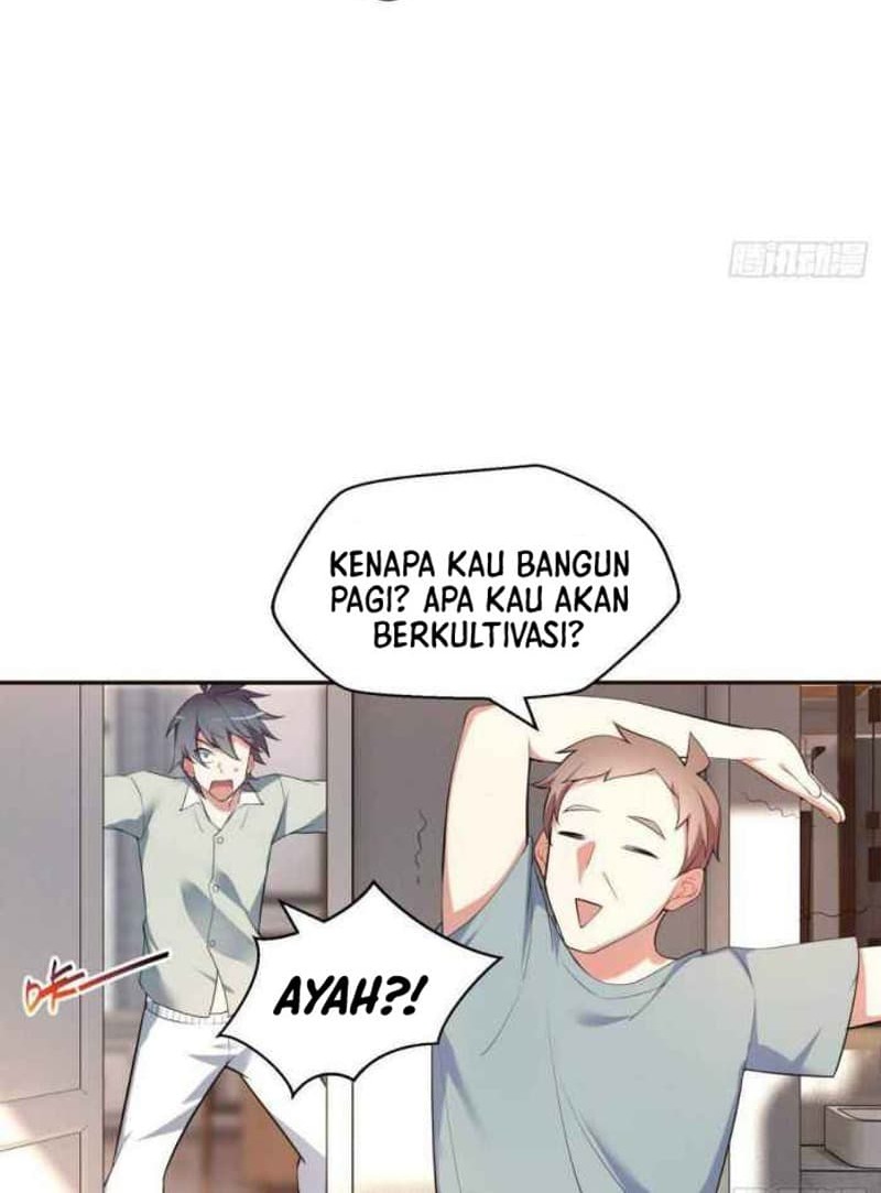 Halaman 33 dari 52