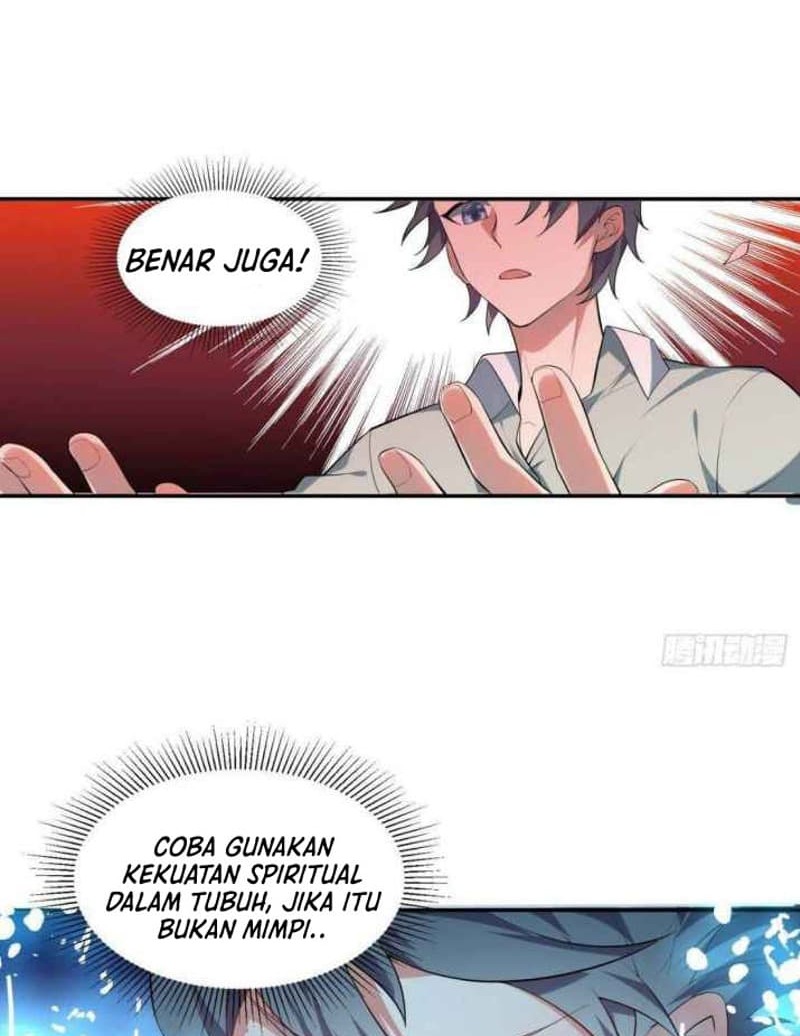 Halaman 39 dari 52