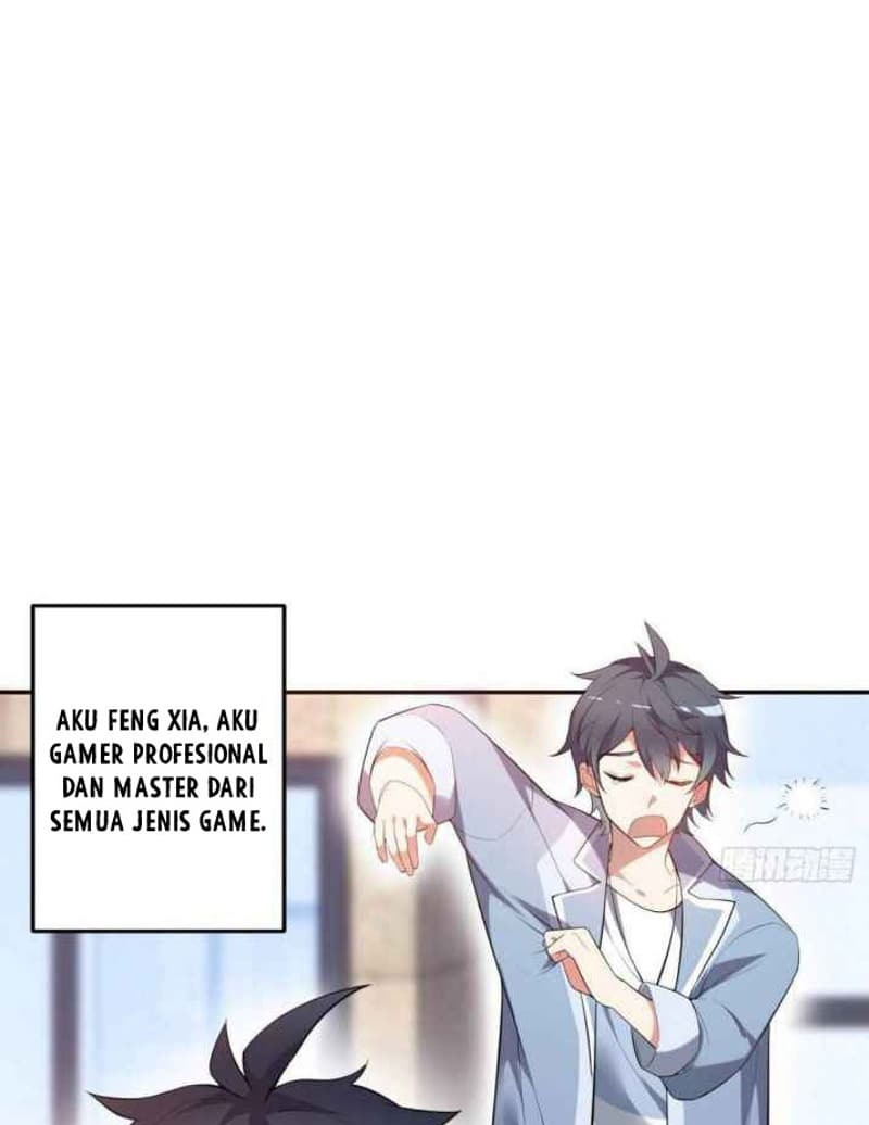 Halaman 42 dari 52