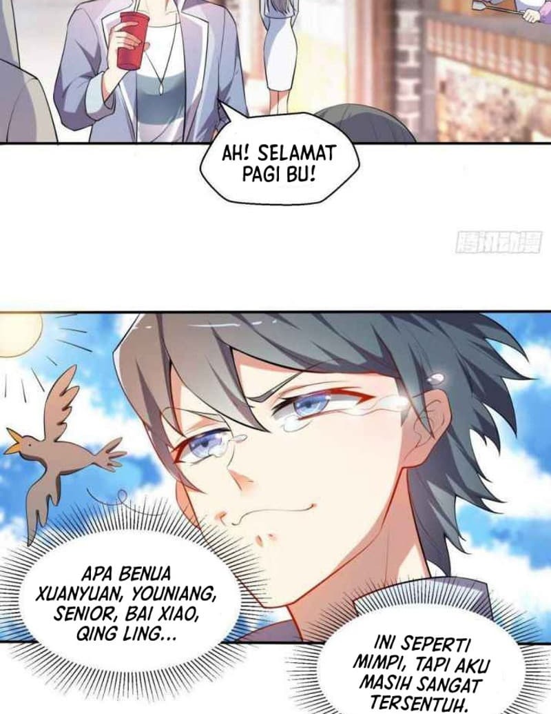 Halaman 44 dari 52
