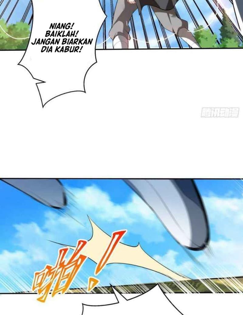 Halaman 8 dari 52