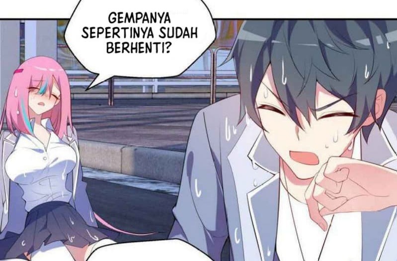 Halaman 101 dari 125