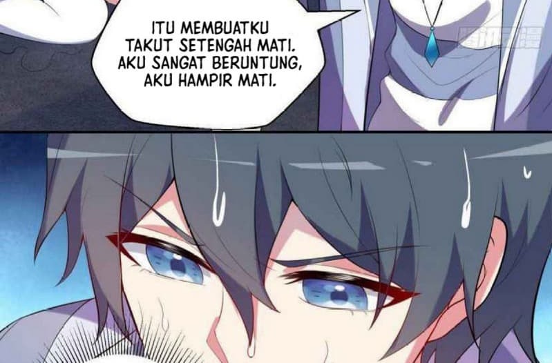 Halaman 102 dari 125