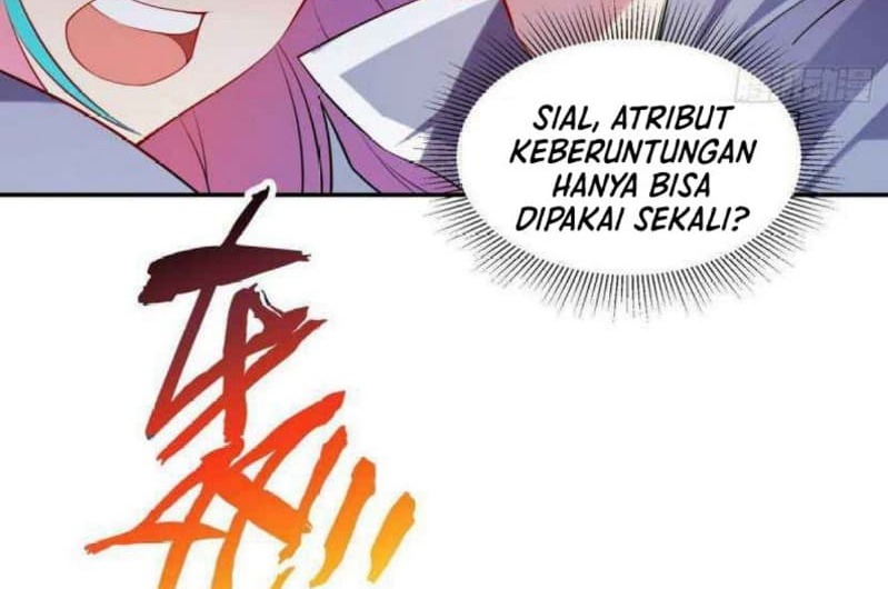 Halaman 110 dari 125