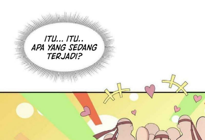 Halaman 13 dari 125