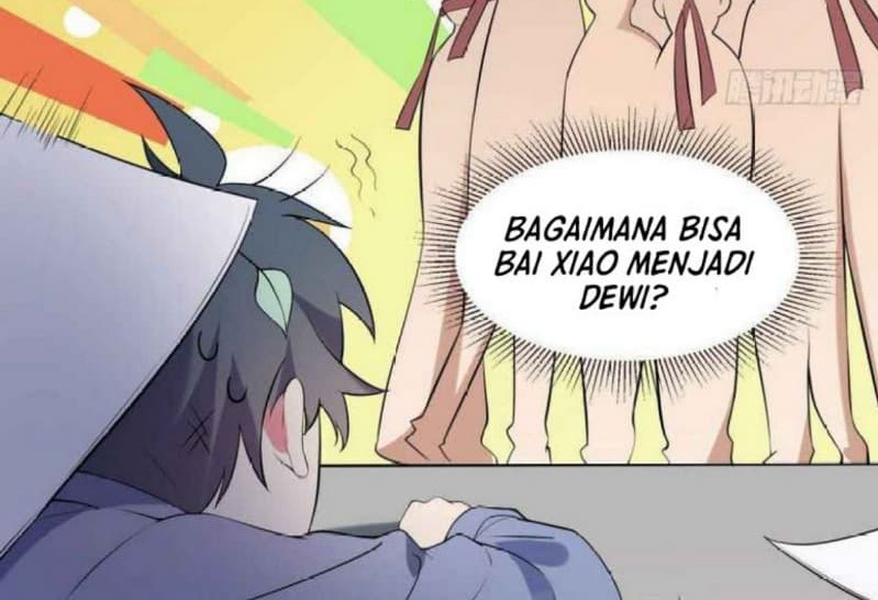 Halaman 14 dari 125