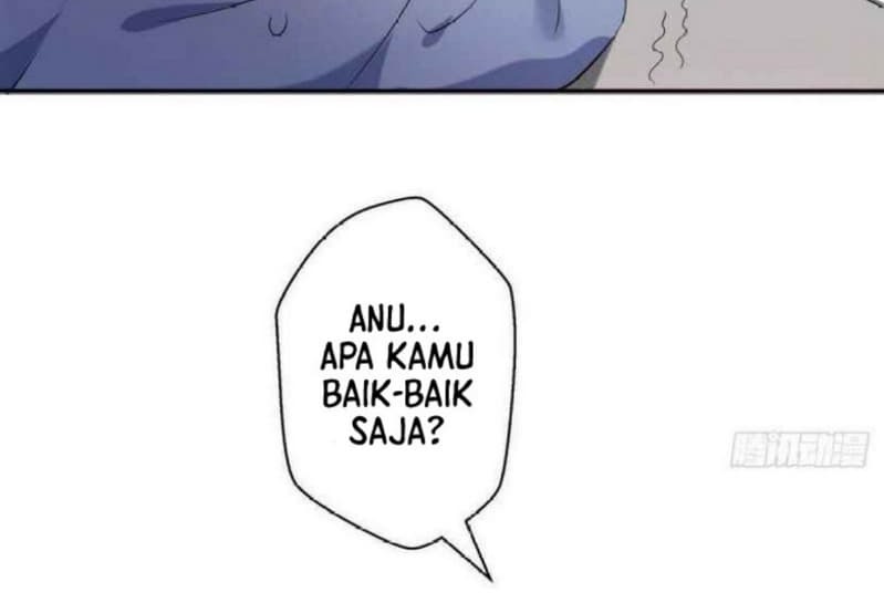 Halaman 15 dari 125