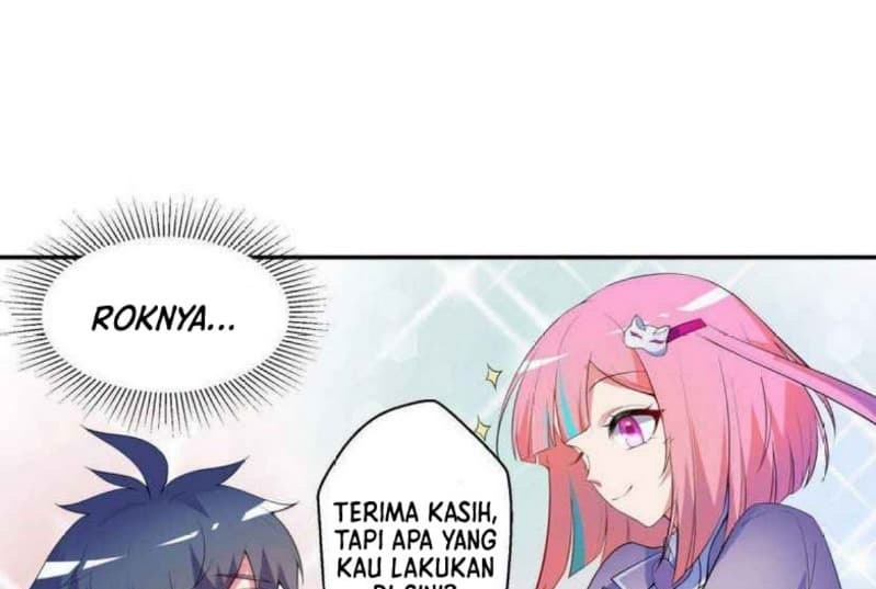 Halaman 19 dari 125