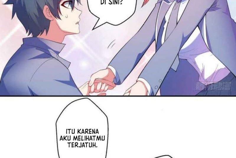 Halaman 20 dari 125