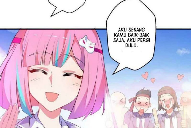Halaman 21 dari 125