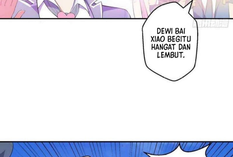 Halaman 22 dari 125