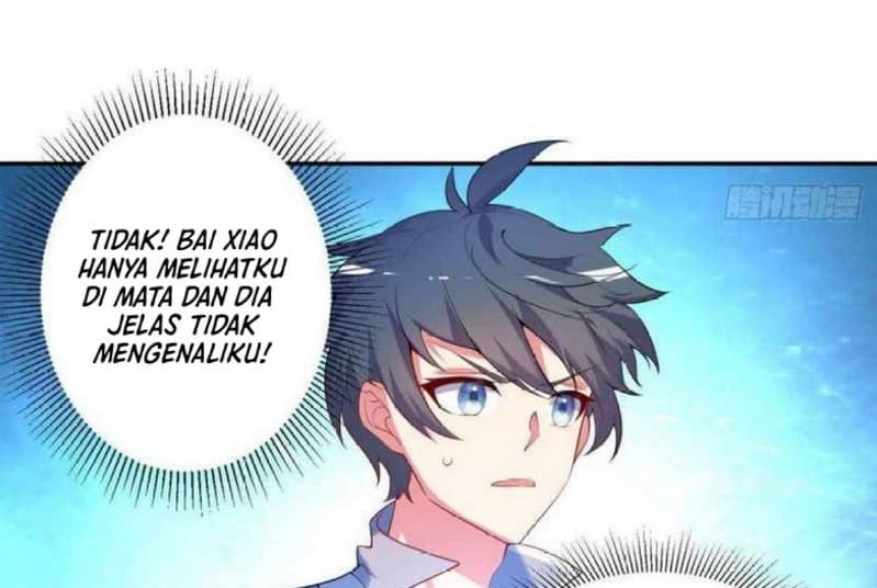 Halaman 25 dari 125