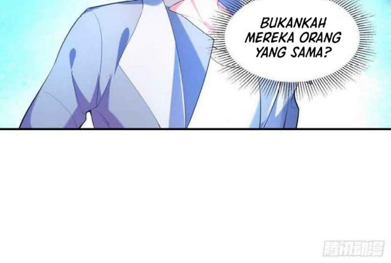 Halaman 26 dari 125