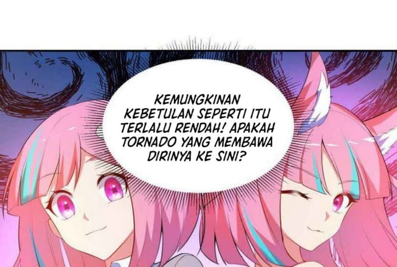 Halaman 27 dari 125