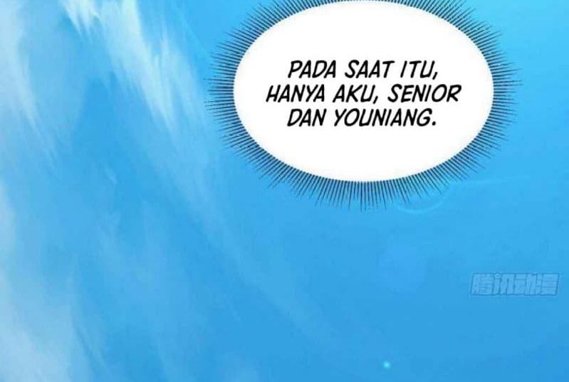 Halaman 31 dari 125
