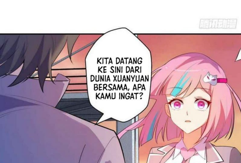 Halaman 46 dari 125