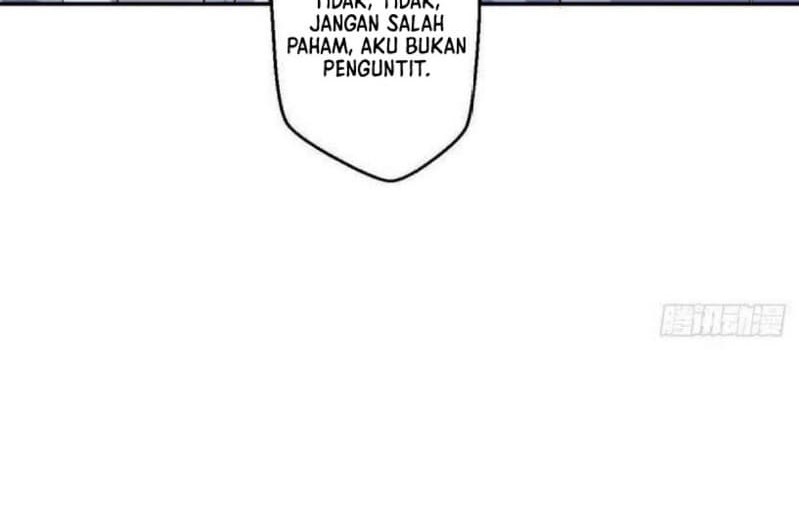 Halaman 52 dari 125
