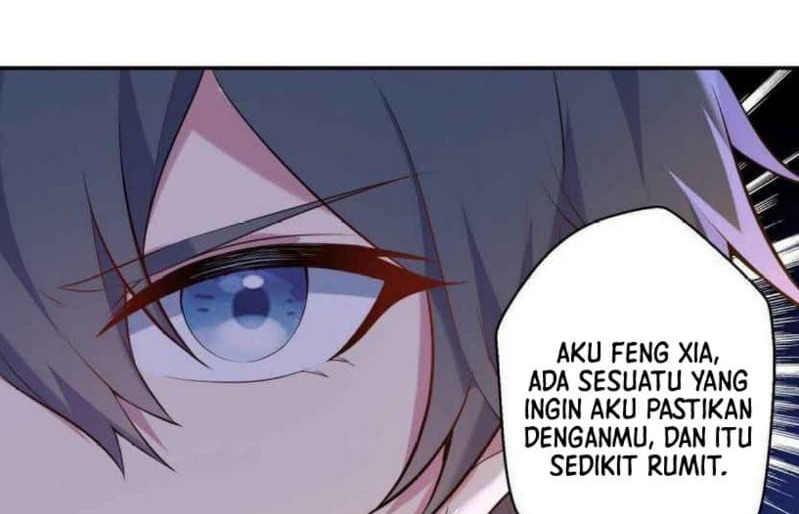 Halaman 53 dari 125