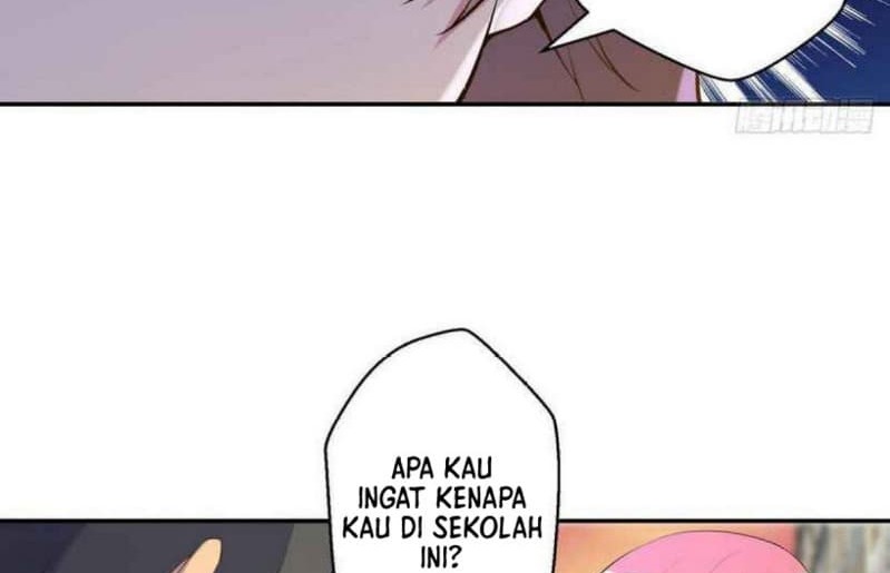 Halaman 54 dari 125