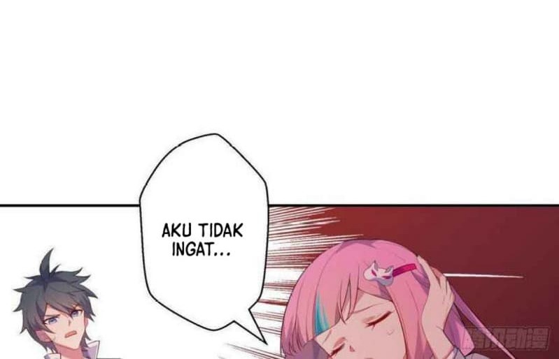 Halaman 58 dari 125