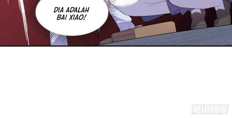 Halaman 60 dari 125