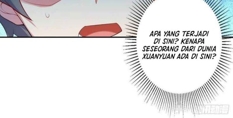 Halaman 62 dari 125