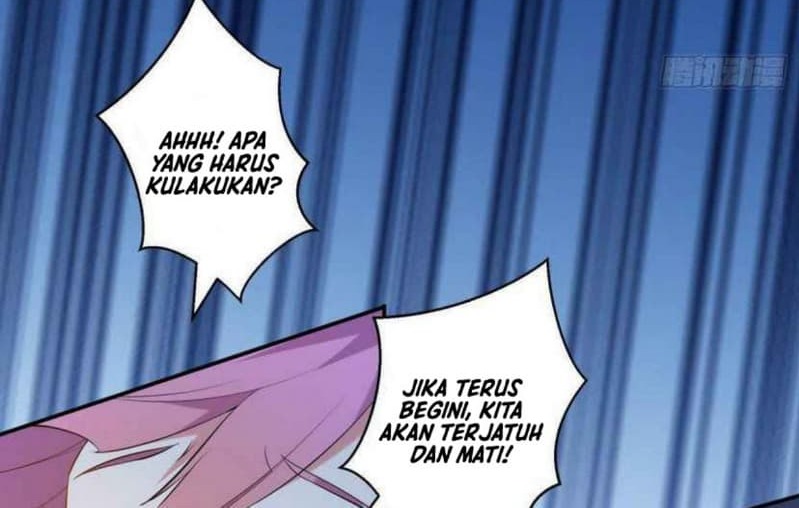 Halaman 86 dari 125