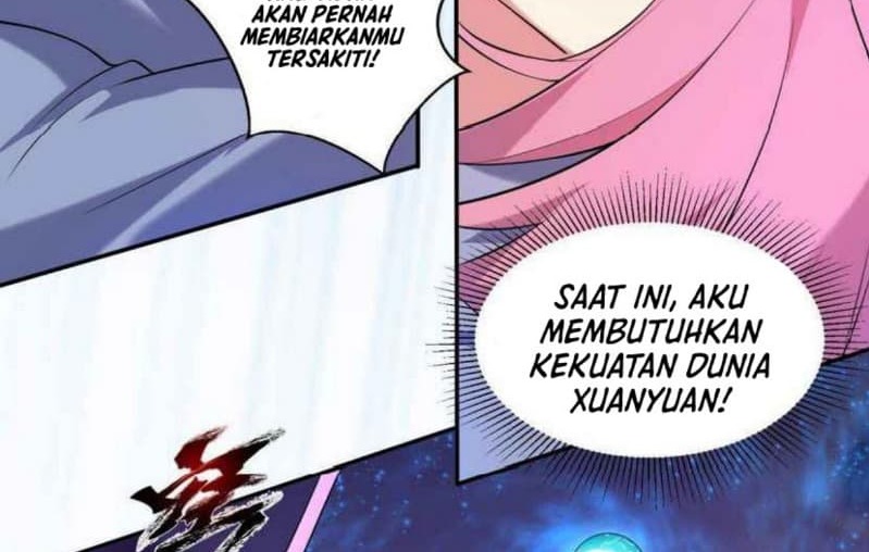 Halaman 88 dari 125