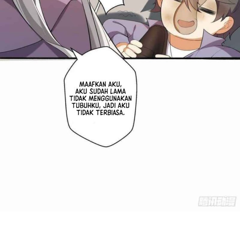 Halaman 12 dari 105