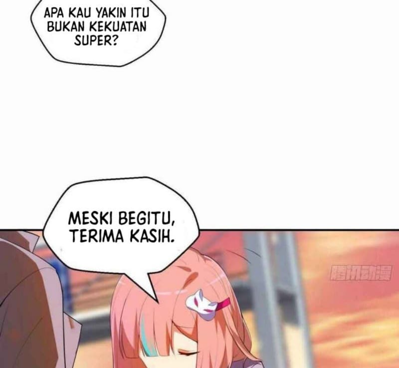 Halaman 17 dari 105