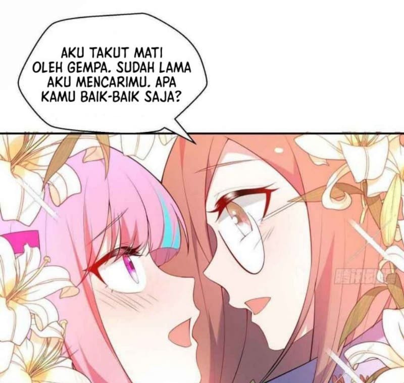 Halaman 23 dari 105
