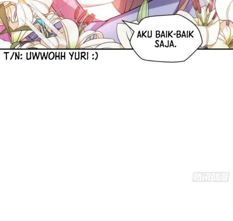 Halaman 24 dari 105
