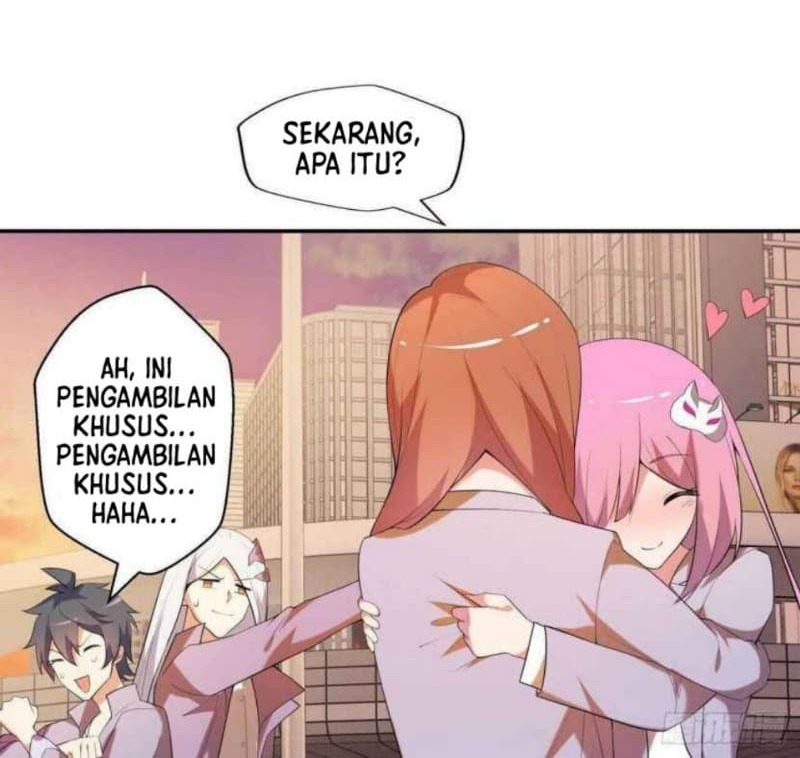 Halaman 25 dari 105