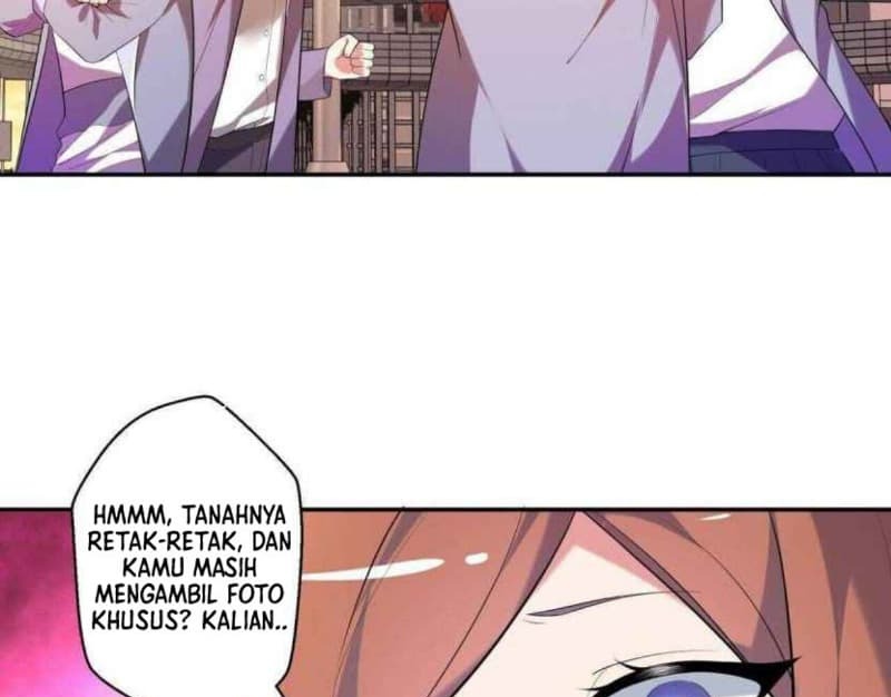 Halaman 26 dari 105