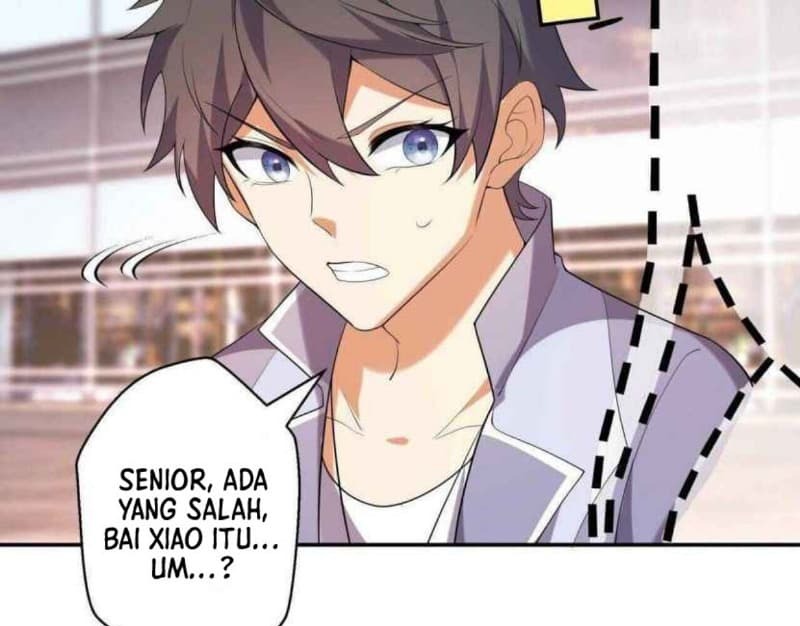 Halaman 32 dari 105