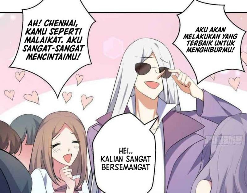 Halaman 34 dari 105